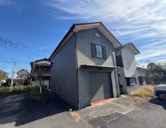 �y�Ԏ��z<br />