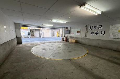 �y�Ԏ��z<br />