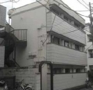 �����s����o�t���I�Z�����k��t���I�����ꁕEngOK�I | �꓏����}���V����