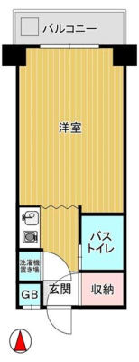 yԎz<br />}ʂƌقȂꍇ͌D悵܂B