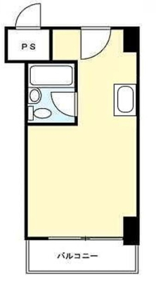 yԎz<br />}ʂƌقȂꍇ͌D悵܂B