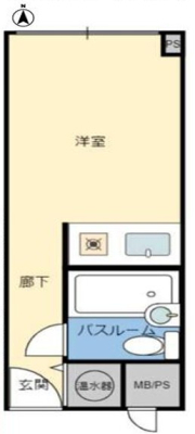 yԎz<br />}ʂƌقȂꍇ͌D悵܂B