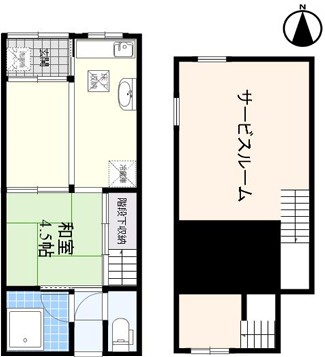 yԎz<br />}ʂƌقȂꍇ͌D悵܂B