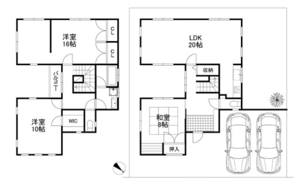 F撬΂u1ځ@Ìˌ | ˌ