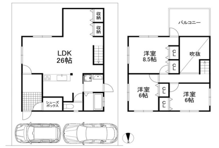 F撬΂uk2ځ@Ìˌ | ˌ