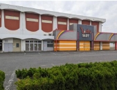 JR�R�A�{���h��w�̔���X�܁E������