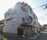 ���s�{�F���s�̈꓏����r�� | �꓏����r��