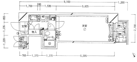 yԎz<br />}ʂƌقȂꍇ͌D悵܂B