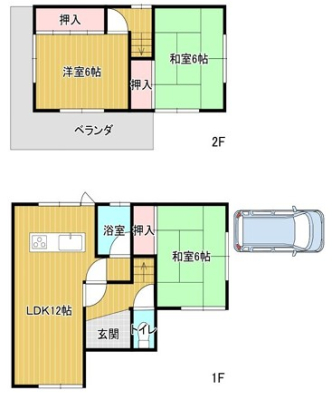 yԎz<br />}ʂƌقȂꍇ͌D悵܂B