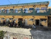 �a�̎R�s1���A�p�[�g�I�Z�����k��t���I�����ꁕEngOK�I | �꓏����A�p�[�g