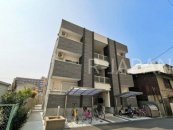 ���{���s�����̈꓏����A�p�[�g | �꓏����A�p�[�g