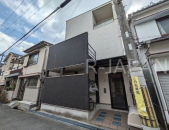 ��_�{�����ɐ�w�̈꓏����}���V����