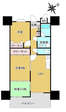 yԎz<br />}ʂƌقȂꍇ͌D悵܂B