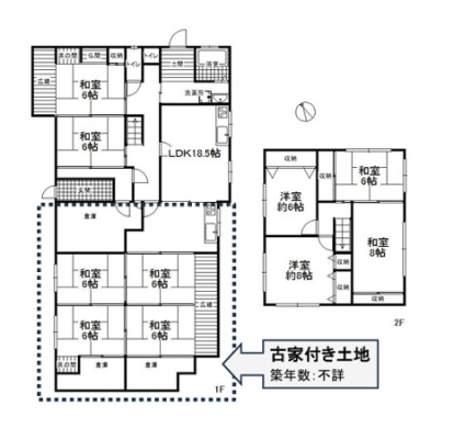 yԎz<br />}ʂƌقȂꍇ͌D悵܂B