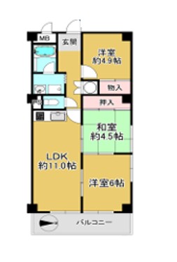 yԎz<br />}ʂƌقȂꍇ͌D悵܂B