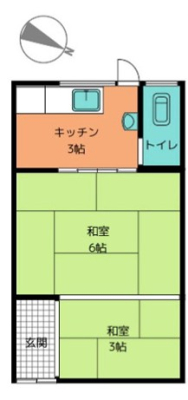 yԎz<br />}ʂƌقȂꍇ͌D悵܂B