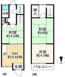 yԎz<br />}ʂƌقȂꍇ͌D悵܂B