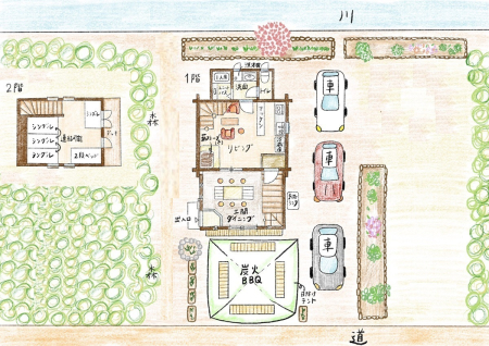 yԎz<br />}ʂƌقȂꍇ͌D悵܂B