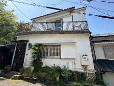 _ˎsc敽a䒬2ځ@ˌ | ˌ