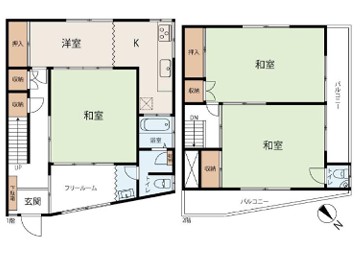 �y�Ԏ��z<br />���}�ʂƌ������قȂ�ꍇ�͌�����D�悵�܂��B