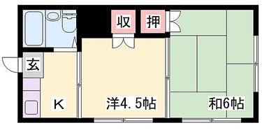 yԎz<br />}ʂƌقȂꍇ͌D悵܂B