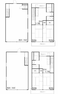 �y�Ԏ��z<br />���}�ʂƌ������قȂ�ꍇ�͌�����D�悵�܂��B