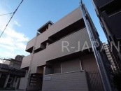 _ˎscnSCݐщẅ꓏Ap[g