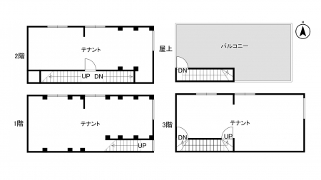 �y�Ԏ��z<br />