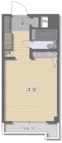 �y�Ԏ��z<br />