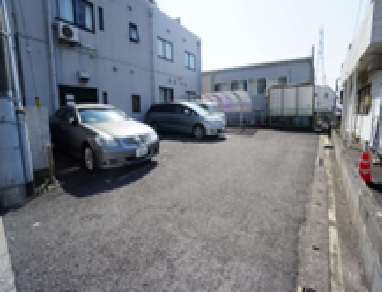 �y�Ԏ��z<br />