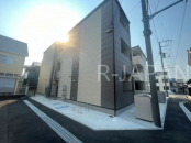 {򍲖s̈꓏Ap[g | ꓏Ap[g