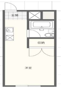 �y�Ԏ��z<br />���}�ʂƌ������قȂ�ꍇ�͌�����D�悵�܂��B