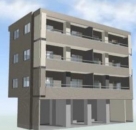 �_�ˎs�����救�q��I�Z�����k��t���I�����ꁕEngOK�I | �꓏����}���V����