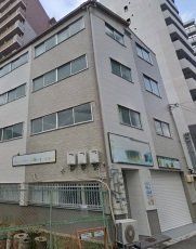 �y�Ԏ��z<br />