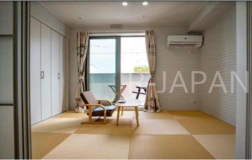 <br />���r���O