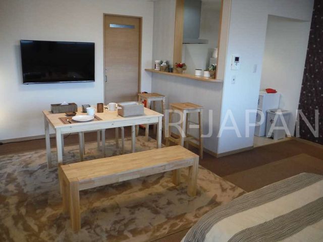 <br />���r���O