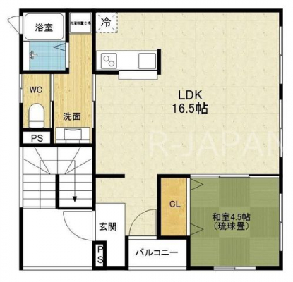 �y�Ԏ��z<br />�Ԏ�}