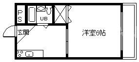 �y�Ԏ��z<br />�Ԏ�}