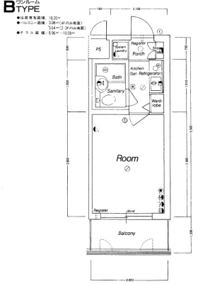 �y�Ԏ��z<br />���}�ʂƌ������قȂ�ꍇ�͌�����D�悵�܂��B