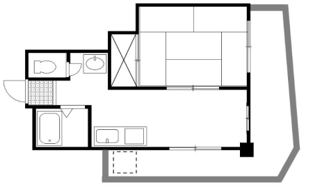 �y�Ԏ��z<br />���}�ʂƌ������قȂ�ꍇ�͌�����D�悵�܂��B