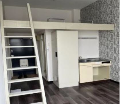 �y�Ԏ��z<br />