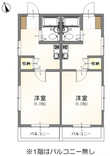 �y�Ԏ��z<br />