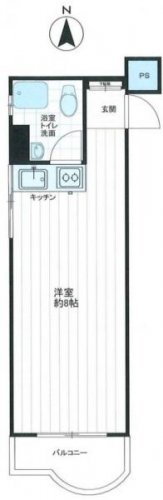 �y�Ԏ��z<br />