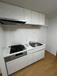 神戸市営地下鉄西神・山手線上沢駅の投資マンション