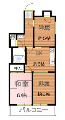 �y�Ԏ��z<br />���}�ʂƌ������قȂ�ꍇ�͌�����D�悵�܂��B