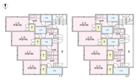 �y�Ԏ��z<br />