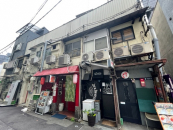 Osaka Metro䓰ؐẅ꓏r