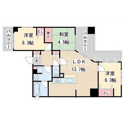 �y�Ԏ��z<br />�Ԏ�}