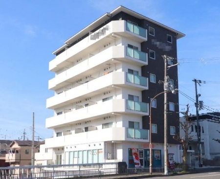 �y�Ԏ��z<br />