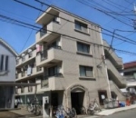 JR�앐�������V��w�̓����}���V����